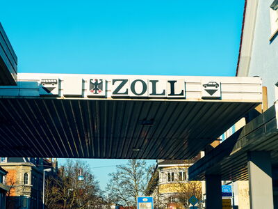 © DatenschutzStockfoto - stock.adobe.com