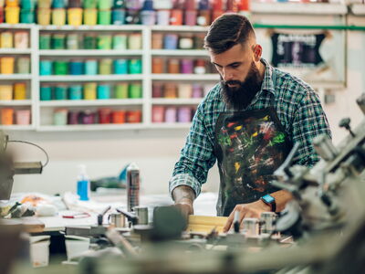 © Zamrznuti tonovi - stock.adobe.com