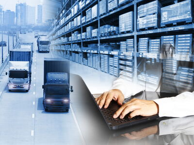 © sittinan - stock.adobe.com