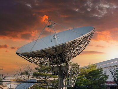 © kanpisut - stock.adobe.com