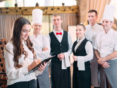 © davit85 - stock.adobe.com