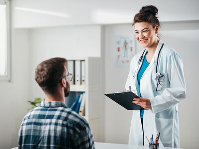 © Suteren Studio - stock.adobe.com