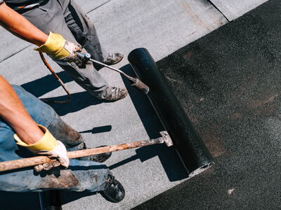 © Hoda Bogdan - stock.adobe.com