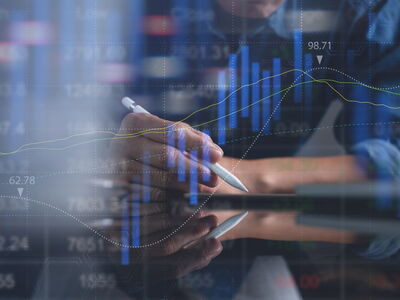 © tippapatt - stock.adobe.com