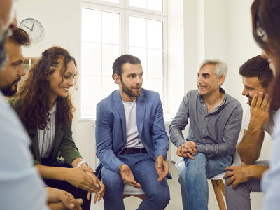 © Studio Romantic - stock.adobe.com