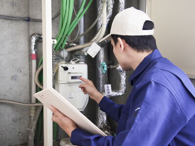 © aijiro - stock.adobe.com