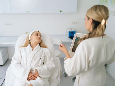 © dikushin - stock.adobe.com