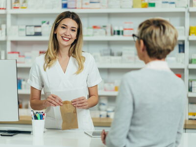 ©  Zamrznuti tonovi - stock.adobe.com