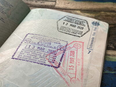 © curtbauer - stock.adobe.com