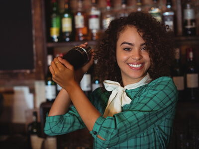 © WavebreakMediaMicro - stock.adobe.com