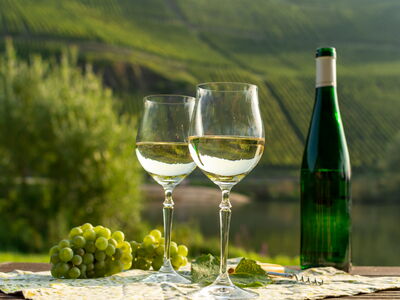 © barmalini - stock.adobe.com