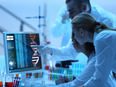 © Africa Studio - stock.adobe.com