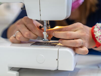 © edojob - stock.adobe.com