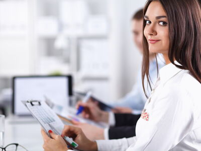 © s_l - stock.adobe.com