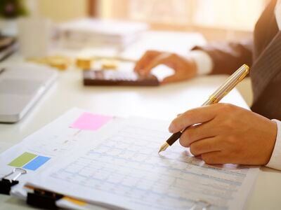 © Prathankarnpap - stock.adobe.com