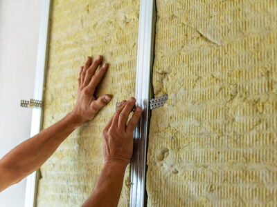 © ba11istic - stock.adobe.com