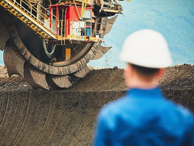 © Chalabala - stock.adobe.com